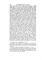 giornale/TO00191182/1861/V.10/00000374