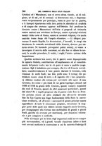 giornale/TO00191182/1861/V.10/00000376