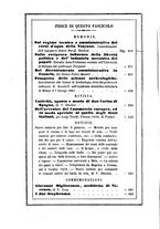 giornale/TO00191182/1861/V.10/00000398