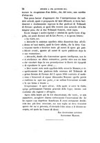 giornale/TO00191182/1862/V.12/00000036