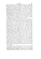 giornale/TO00191182/1862/V.12/00000041