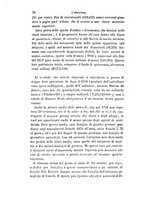 giornale/TO00191182/1862/V.12/00000042