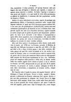 giornale/TO00191182/1862/V.12/00000043