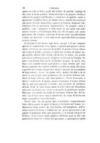 giornale/TO00191182/1862/V.12/00000044