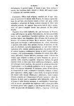 giornale/TO00191182/1862/V.12/00000045