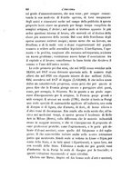 giornale/TO00191182/1862/V.12/00000046