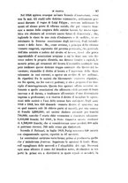 giornale/TO00191182/1862/V.12/00000049