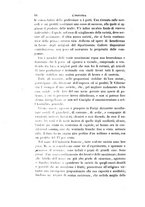 giornale/TO00191182/1862/V.12/00000052