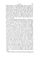 giornale/TO00191182/1862/V.12/00000053