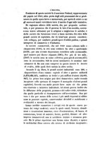 giornale/TO00191182/1862/V.12/00000056