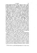 giornale/TO00191182/1862/V.12/00000057