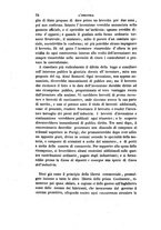 giornale/TO00191182/1862/V.12/00000060