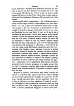 giornale/TO00191182/1862/V.12/00000061