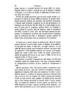 giornale/TO00191182/1862/V.12/00000062