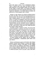 giornale/TO00191182/1862/V.12/00000064