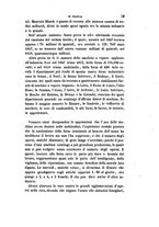 giornale/TO00191182/1862/V.12/00000065