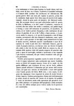 giornale/TO00191182/1862/V.12/00000066