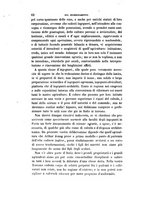 giornale/TO00191182/1862/V.12/00000068