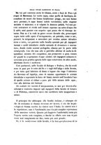 giornale/TO00191182/1862/V.12/00000069