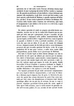 giornale/TO00191182/1862/V.12/00000072