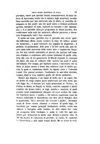 giornale/TO00191182/1862/V.12/00000073