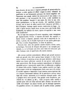 giornale/TO00191182/1862/V.12/00000074