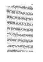 giornale/TO00191182/1862/V.12/00000075