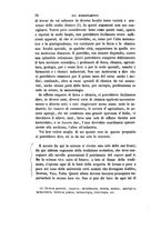 giornale/TO00191182/1862/V.12/00000076