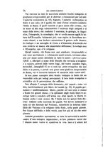 giornale/TO00191182/1862/V.12/00000080