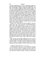 giornale/TO00191182/1862/V.12/00000086