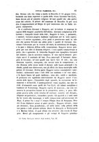 giornale/TO00191182/1862/V.12/00000091