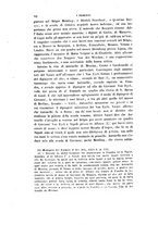 giornale/TO00191182/1862/V.12/00000092