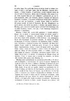 giornale/TO00191182/1862/V.12/00000094