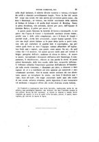 giornale/TO00191182/1862/V.12/00000097