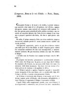 giornale/TO00191182/1862/V.12/00000098