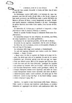 giornale/TO00191182/1862/V.12/00000099