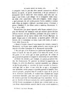 giornale/TO00191182/1862/V.12/00000101