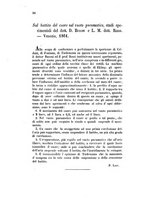 giornale/TO00191182/1862/V.12/00000104