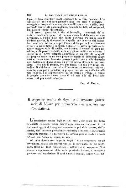 Il politecnico repertorio mensile di studj applicati alla prosperita e coltura sociale