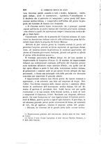 giornale/TO00191182/1862/V.12/00000114