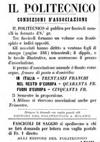 giornale/TO00191182/1862/V.12/00000122