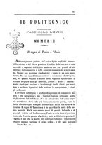 giornale/TO00191182/1862/V.12/00000123