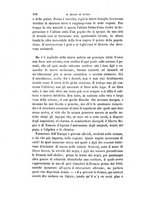 giornale/TO00191182/1862/V.12/00000126