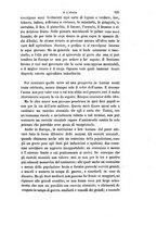 giornale/TO00191182/1862/V.12/00000135