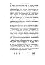 giornale/TO00191182/1862/V.12/00000148