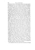 giornale/TO00191182/1862/V.12/00000152