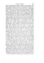 giornale/TO00191182/1862/V.12/00000153