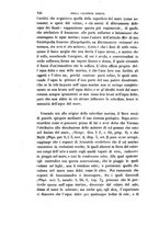 giornale/TO00191182/1862/V.12/00000154