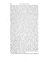 giornale/TO00191182/1862/V.12/00000156