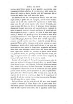 giornale/TO00191182/1862/V.12/00000159